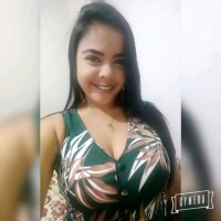 Renata Valéria
