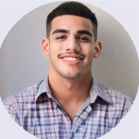 Carlos Alamo