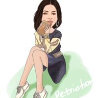Divina Morena