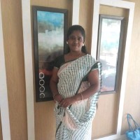Sheeba Dass