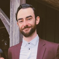 Johnathan D.