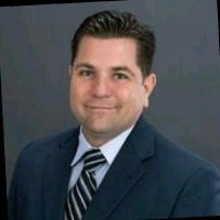 Ryan Braziel