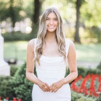 Haley Lopez