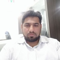 Mayuddin Sora