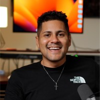 Jose Escalera