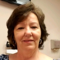 Sandra Burt