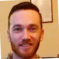 Eduardo Rafael nuñez inzaurralde