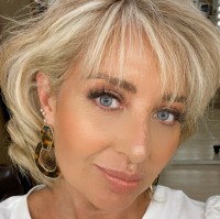 Maria Gabriela Azcoitia