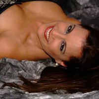 Dawn Kirk