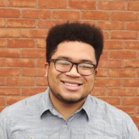 David Perez