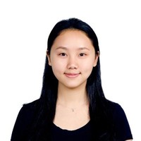 Alice Hsu
