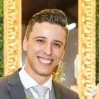 Lucas Biazus