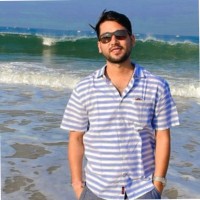 R S Vyas