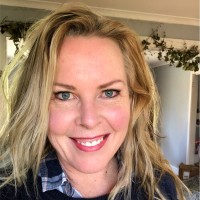 Jo van Niekerk
