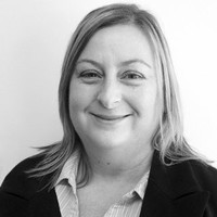 Jayne Wilson