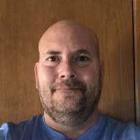 Jeff Pigg