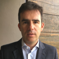 Flávio Machado Vilhena Dias