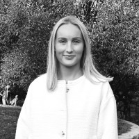 Andrine Pettersen
