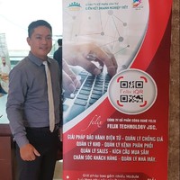 Felix Technology Jsc.
