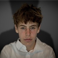 Steven Koops