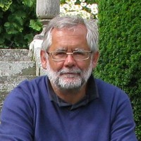 Brian Tranter