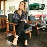 Yulma Ruth Magdaleno Velasco