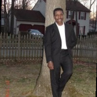 Craig Collins