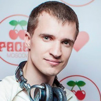 Yury Yurasov (Aka Dj Master Mario)