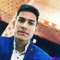 Piyush Shukla