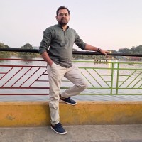 Ketan Patel
