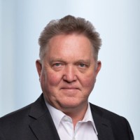 Jürgen Dreymann
