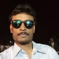 Kamalesh Hait