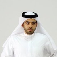Salem Al-Mansoori, Eng, Mba