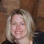 Susanne Hermelink