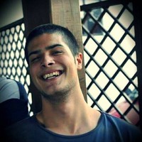 Luiz Dornelles Martins