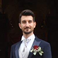 Guido Nicotra