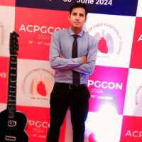 Bhanu Samant