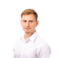 Ľubomír Gros