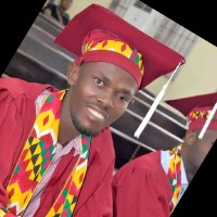 Kobri Eric Deluques Sokouri