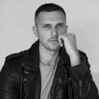 Ernestas Domarkas