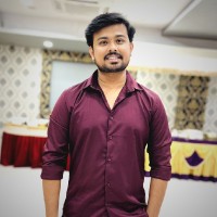 Rohith Mude