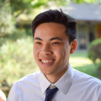 Austin Nguyen