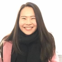 Cheryl Chen