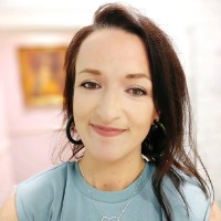 Mary-Ann O'Connor