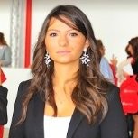 Silvana Barone