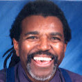 Floyd Pearson