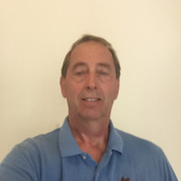 Rick Mouw