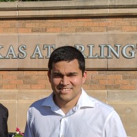 Paul Lobo