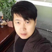 Jinzhe Piao