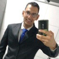 DIEGO DA MATA